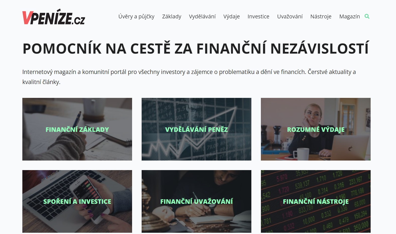 Snimek obrazovky 2022-10-26 071437.png